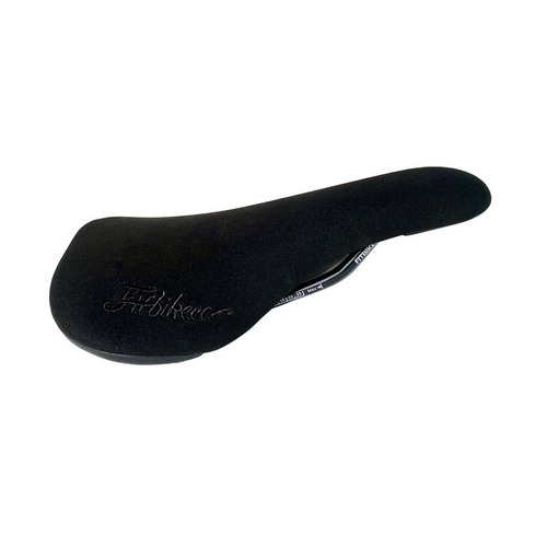 FIT Microfibre Rail Seat 