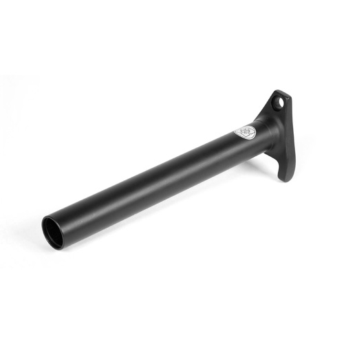 FIT Tripod Seat Post