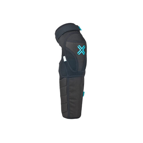 FUSE Echo 100 Knee Combo Pads 