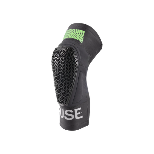 FUSE Omega Pocket Knee Pads 