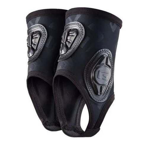 G-Form Pro-X Ankle Pads