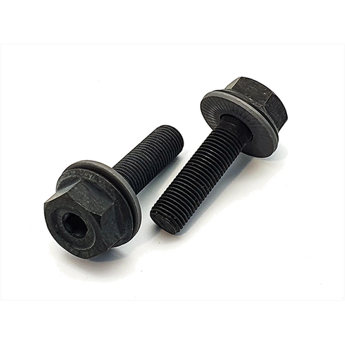 GSport G Bolts