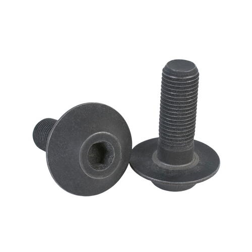 GSport Volcano Bolts