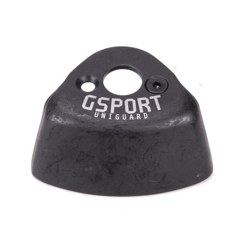 GSport Uniguard Hub Guard