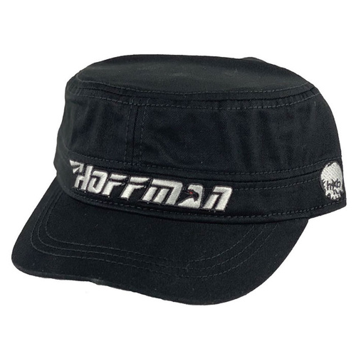 Hoffman Bikes Cadet Hat