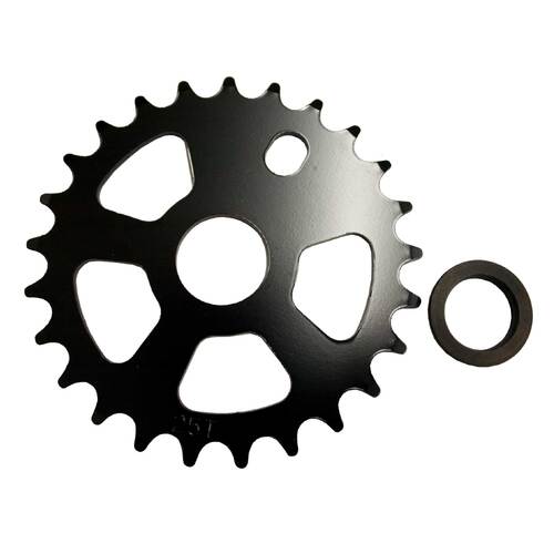 DRS Steel Sprocket