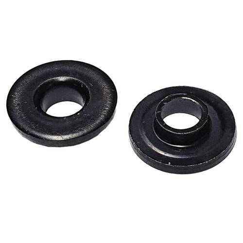 DRS Conversion Washers