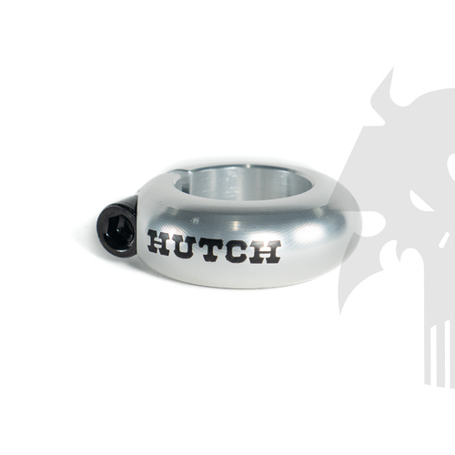 Hutch Donut BMX Seat Clamp