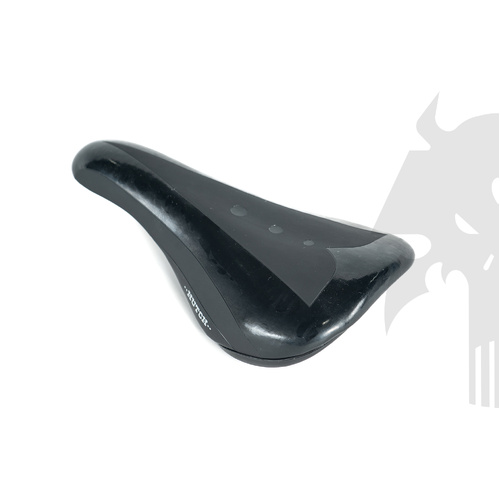 Hutch BMX Stealth Pivotal Seat