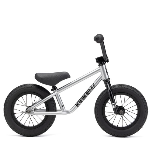 Kink BMX Coast 12" 2025 Balance Bike