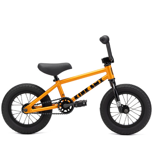 Kink BMX Roaster 12" 2025 Bike