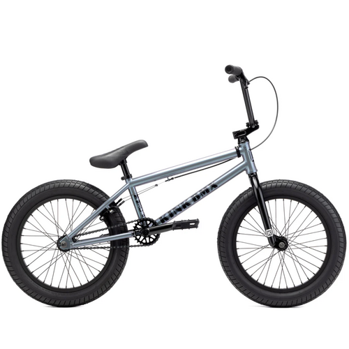 Kink BMX Kicker 18" 2025 Bike