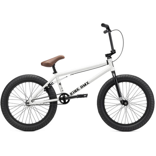 Kink BMX Gap 2025 Bike