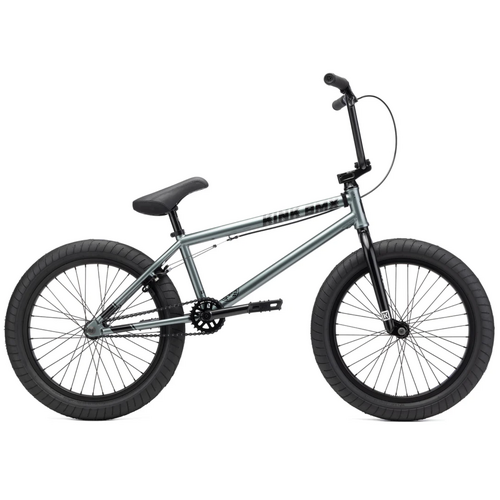 Kink BMX Whip 2025 Bike