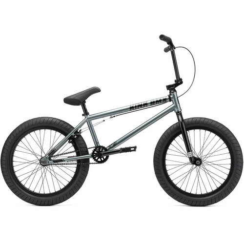 Kink BMX Whip XL 2025 Bike