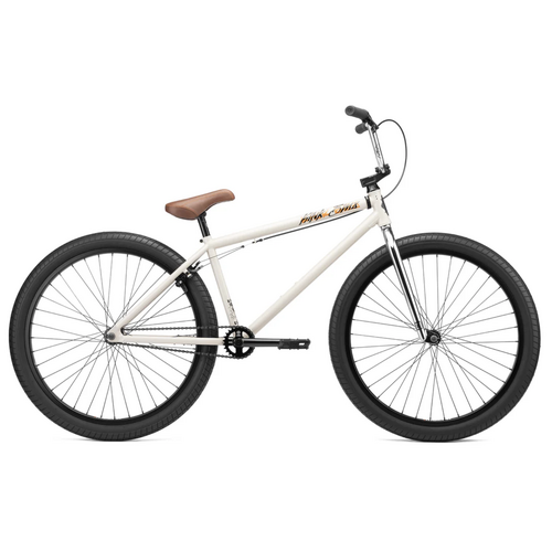 Kink BMX Drifter 26" 2023