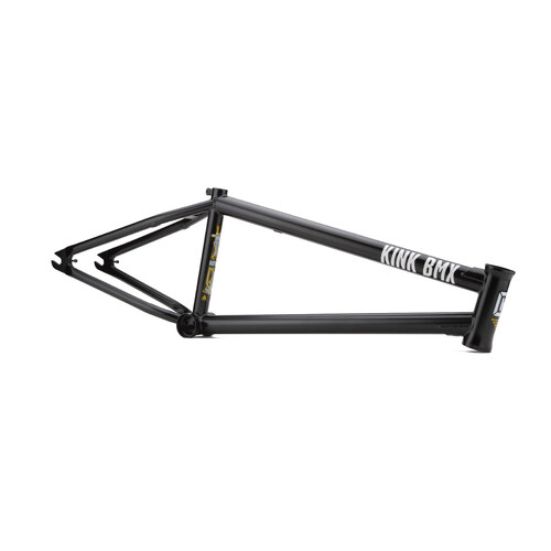 Kink BMX Royale Frame