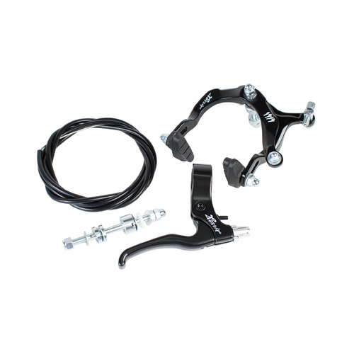 Odyssey BMX 1999 Brake Set