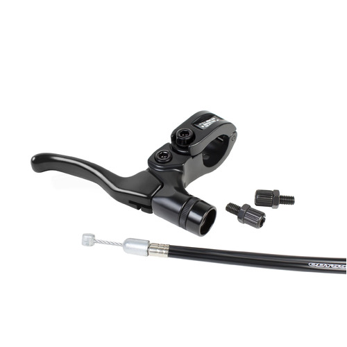 Odyssey BMX M2 Monolever Brake Lever W/Cable