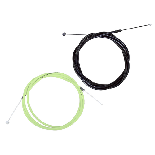 Odyssey BMX SLS Linear Slic Cable