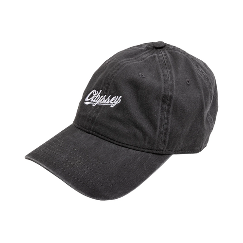 Odyssey BMX Slugger Cap