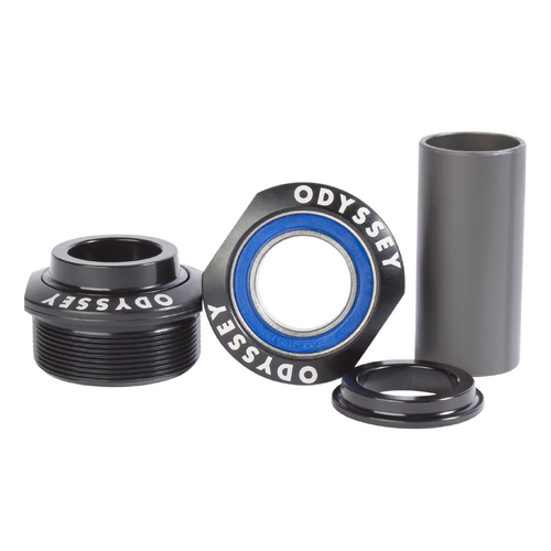 Odyssey BMX BB Euro Bottom Bracket