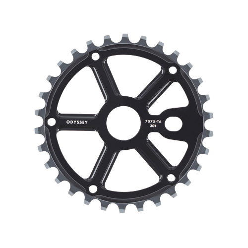 Odyssey BMX Utility Pro Sprocket