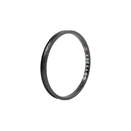 Odyssey BMX Quadrant Rim