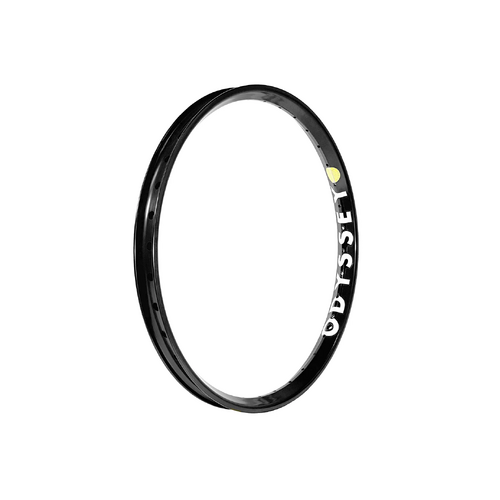 Odyssey BMX A Track Racing Rim