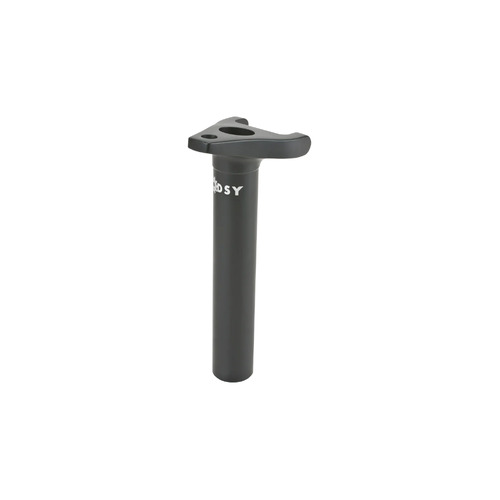 Odyssey BMX Tripod Seat Post