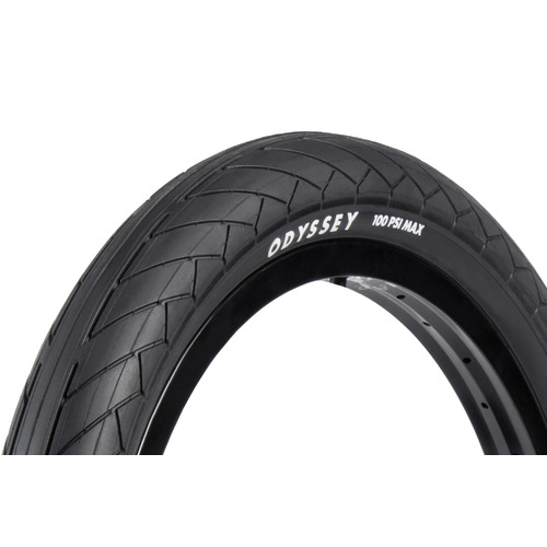 Odyssey BMX Tom Dugan Signature Slick Tyre