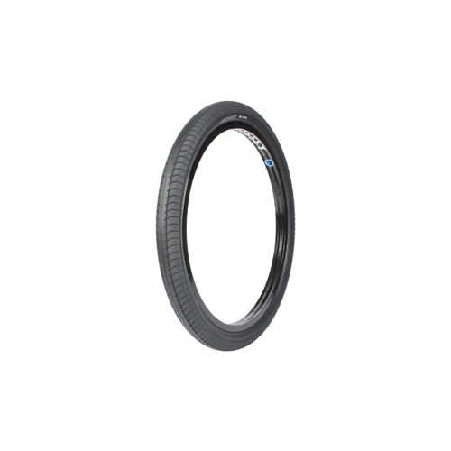 Odyssey Path Pro Tyre 24" or 29"