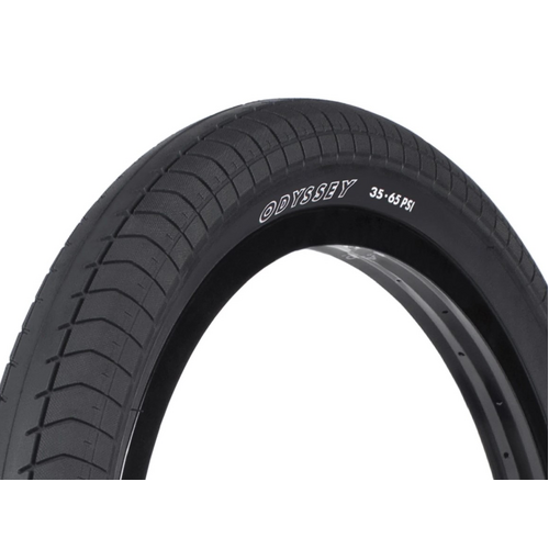 Odyssey BMX Path Pro OEM Tyre