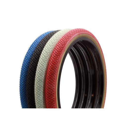 Panaracer Freestyle HP Tyre