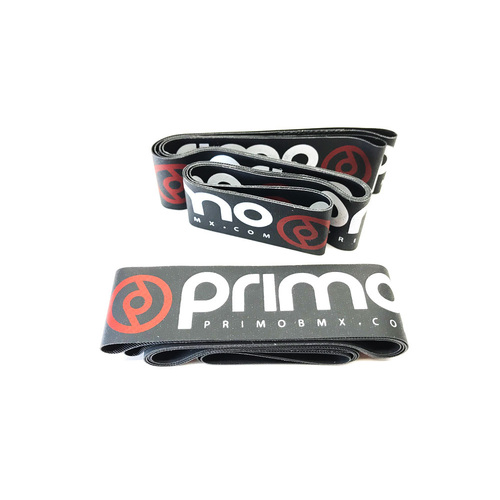  Primo BMX Rim Tape Pair 