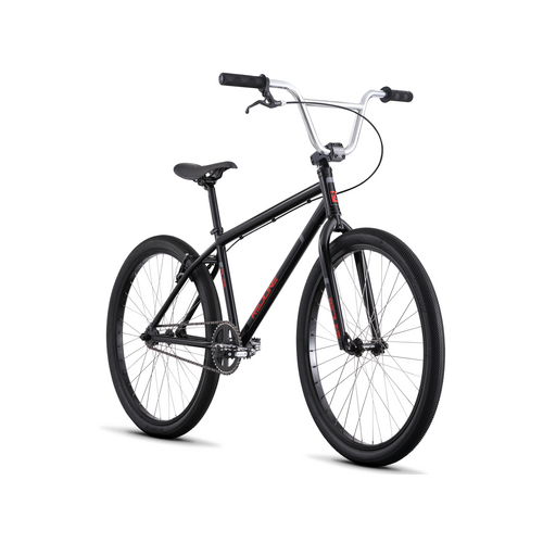 REDLINE 26" PL-26 Bike