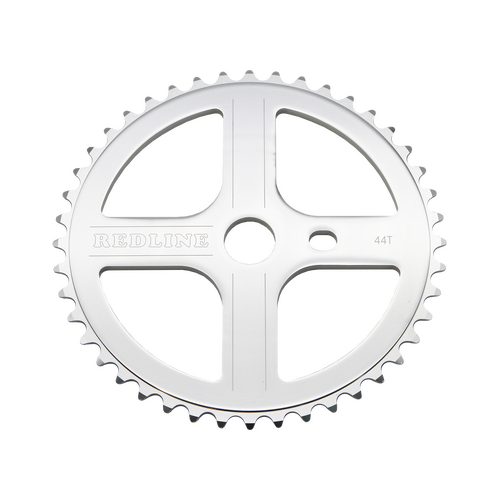 Redline BMX MX-II Sprocket