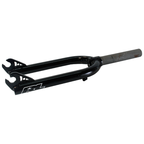 Redline BMX RL18 Fork