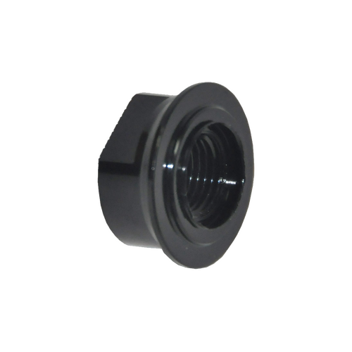 Redline Flight 120 Lock Nut