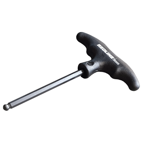 Redline BMX T Handle Hex Wrench