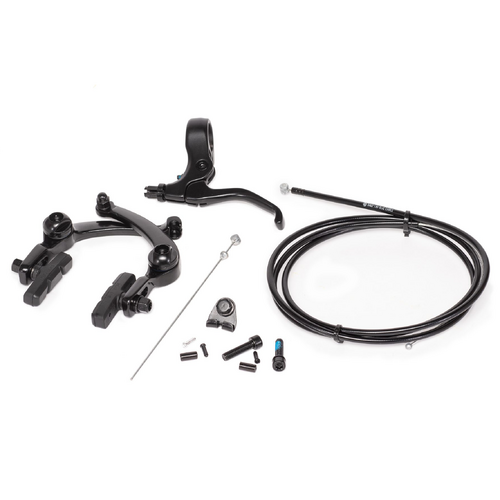 Salt BMX Rookie V2 U Brake Kit