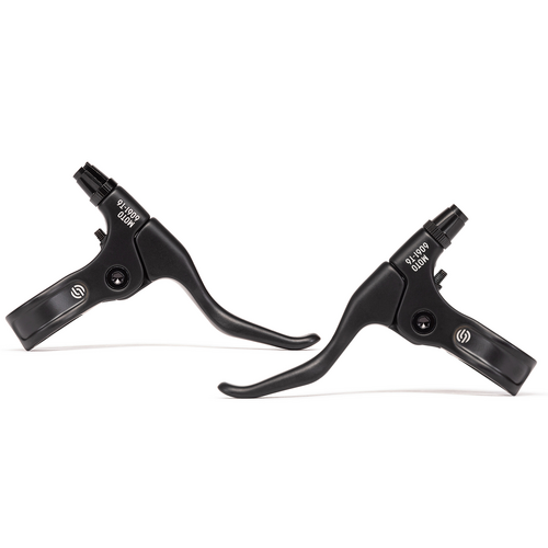 SALT Moto U Brake Lever