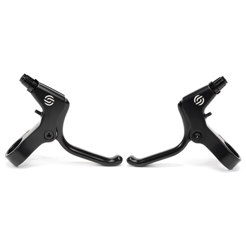 Salt BMX Kids U Brake V2 Lever