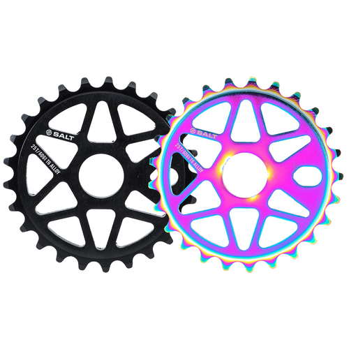 Salt BMX Comp Sprocket