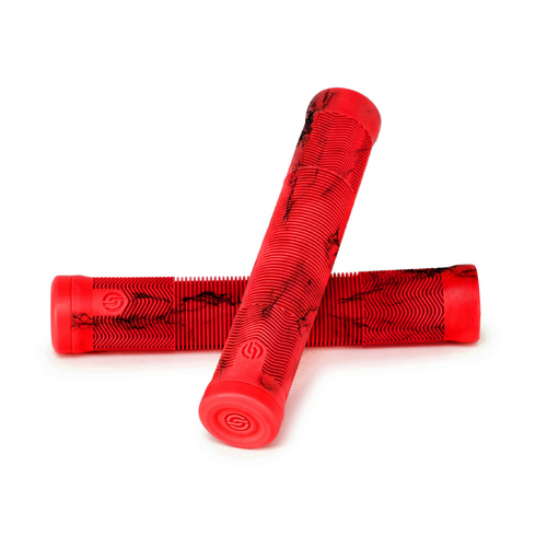 Salt BMX EX Grips