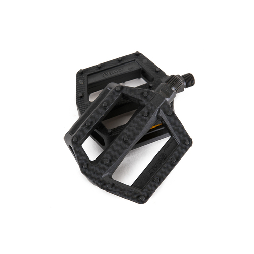 Salt BMX Junior V2 Pedals