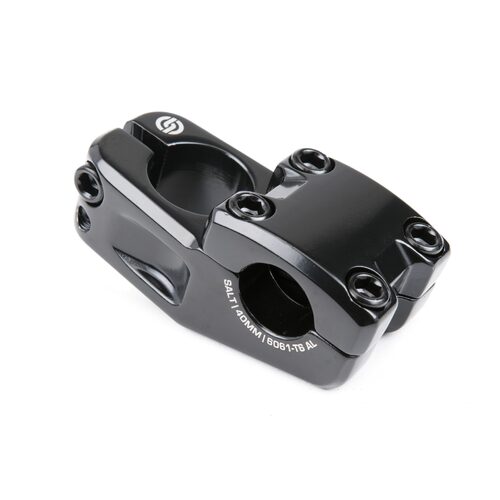 Salt BMX Junior Topload Stem