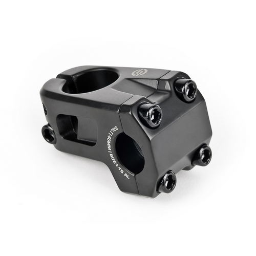 Salt BMX Junior Frontload Stem