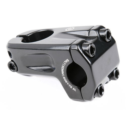 Salt BMX AM V2 Frontload Stem