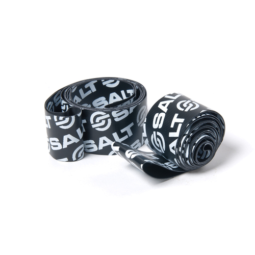 Salt Logo Rim Tapes